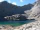 imgp7187_small.jpg
