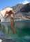 imgp7190_small.jpg