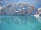 imgp7192_small.jpg