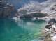 imgp7193_small.jpg