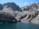 imgp7196_small.jpg