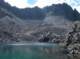 imgp7197_small.jpg