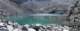 imgp7199m_small.jpg