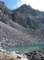 imgp7202_small.jpg