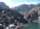 imgp7204_small.jpg