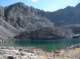 imgp7206_small.jpg