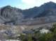 imgp7207_small.jpg