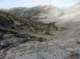 imgp7208_small.jpg