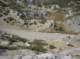imgp7209_small.jpg
