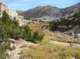 imgp7210_small.jpg