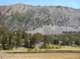 imgp7214_small.jpg