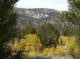 imgp7217_small.jpg