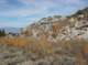 imgp7223_small.jpg