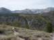 imgp7224_small.jpg