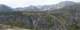 imgp7239m_small.jpg
