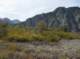imgp7241_small.jpg