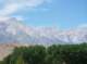 imgp7697_small.jpg