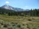imgp7704_small.jpg