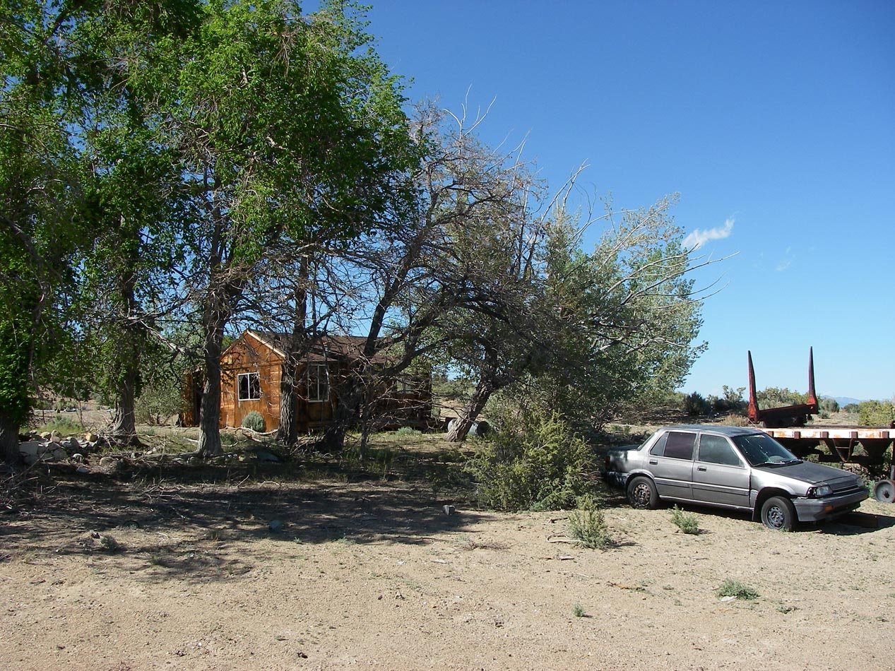 imgp7708.jpg