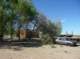 imgp7708_small.jpg