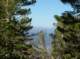 imgp7711_small.jpg