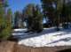 imgp7712_small.jpg