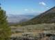 imgp7713_small.jpg
