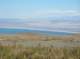 imgp7715_small.jpg