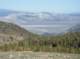imgp7716_small.jpg
