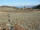 imgp7718_small.jpg