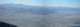 imgp7723m_small.jpg