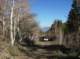 imgp7724_small.jpg