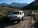 imgp7725_small.jpg