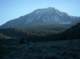 imgp7727_small.jpg