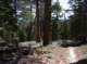 imgp7732_small.jpg