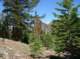 imgp7733_small.jpg