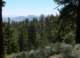 imgp7734_small.jpg
