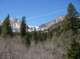 imgp7735_small.jpg