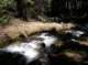 imgp7737_small.jpg