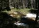 imgp7741_small.jpg
