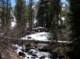imgp7742_small.jpg