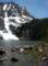 imgp7743_small.jpg