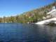 imgp7759_small.jpg