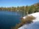 imgp7761_small.jpg