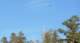imgp7762_small.jpg