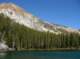 imgp7770_small.jpg