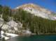 imgp7771_small.jpg
