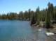 imgp7772_small.jpg