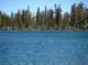 imgp7773_small.jpg
