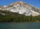 imgp7778_small.jpg